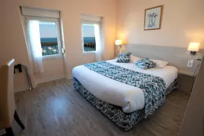 Hotel De La Mer - Rom