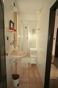 Diamant - Bagno