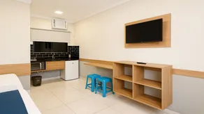 Marmeu Tropical Ltda - Rum