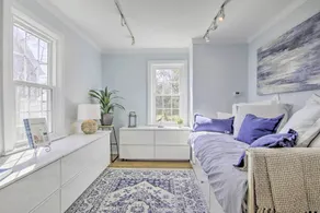Chincoteague Island Cottage ~ 2 Mi to Beaches - Interiör