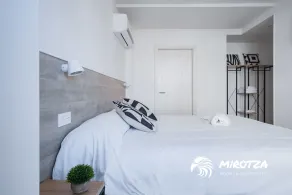 MIROTZA ROOMS AND APARTMENTS - Værelse