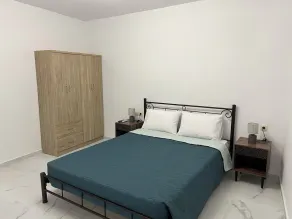 Kourites Apartments - Rom