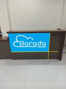 Barada Poris - Rezeption