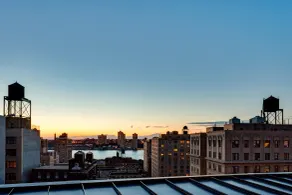 NYLO New York City - Chambre