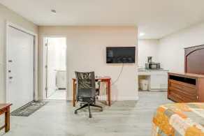 5 Mi to Pine Knob: Pet-Friendly Studio Retreat - Interiør