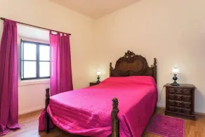 Casa Amoreira - Quinta Amoreira - Badezimmer