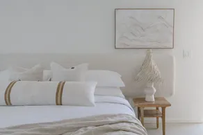 Yara Hotel - Adults Only - Værelse