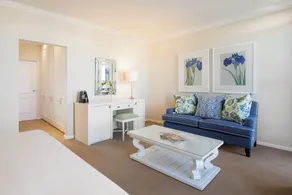 The Plettenberg Hotel - Room