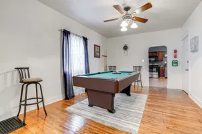 Niles Vacation Rental Near St Joseph River! - Innenbereich
