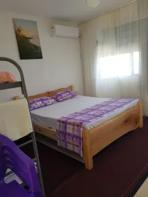 ROOMS balani - Habitación