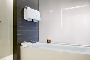 RACV Healesville Country Club & Resort - Chambre