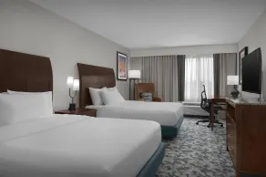 Hilton Garden Inn Annapolis - Rum