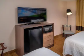 Clarion Pointe Beckley - Chambre