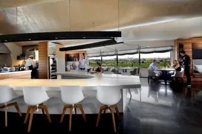 Mastinell Cava & Boutique Hotel by Olivia Hotels Collection - Restaurant