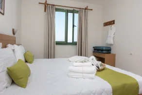Mitos Village - Rom