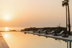Our Habitas Ras Abrouq - Pool