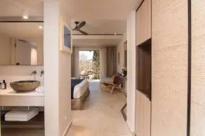 Dreams Corfu Resort & Spa - All Inclusive - Chambre