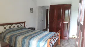 Aparthotel Boquete Apartments - Room