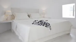 Amaya Selection of Villas - Rom