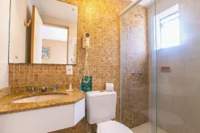 Hotel Suárez Executive Novo Hamburgo - Habitación