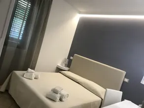 B&B Timpe Bianche - Room