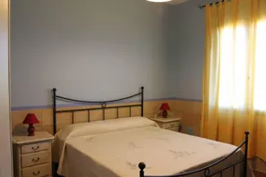 B&b Elda Salento - Quarto
