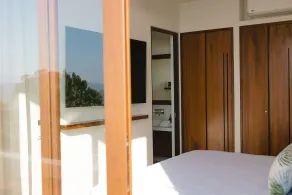 SoLuna Residences at Cerro del Vigia - Room