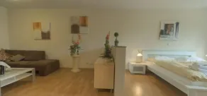 Hotel Lahnschleife - Quarto