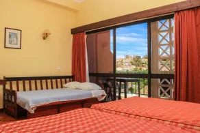 Hotel Colina Dos Mouros - Chambre