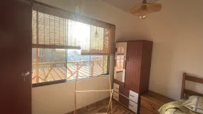 Airbnb Puebla Libre - vitabella - Rom