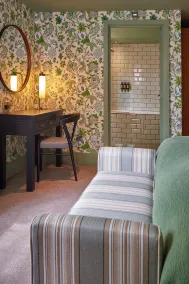Hotel Du Vin & Bistro York - Habitación
