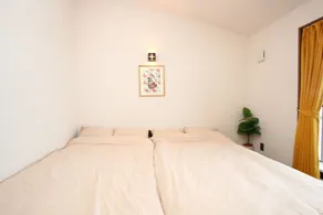 MARINX CLASSIC HARBORVIEW PENSION - Zimmer