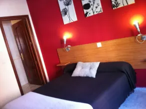 Hostal Neptuno - Rum