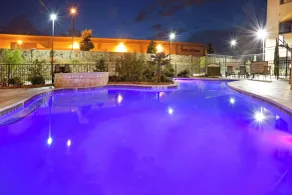 Staybridge Suites DFW Airport North by IHG - Pool