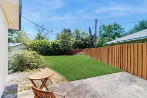 3 Mi to Ocala Square! Family Getaway w/ Pool - Innenbereich
