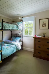 Illalangi Boutique Cottage - Quarto temático para crianças