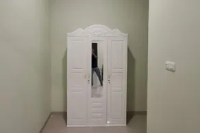 Sultan Guest House - Room