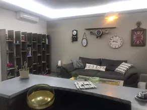 Stunning Vacation Rental in Dbayeh, at a prime location, between Le Mall and Abc - Stue