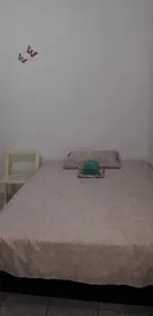 Quartos em Maceio - Camera