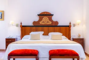 Finca Ca's Curial - Agroturismo - Adults Only - Rom