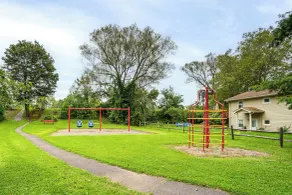 Explore Brockport! Family Gem, Neighborhood Perks - Interiør