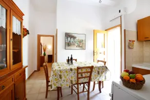 Agriturismo Posta Pastorella - Chambre
