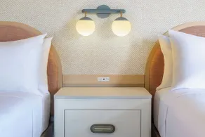 The Luce, St. Pete Beach, a Tribute Portfolio Hotel - Zimmer
