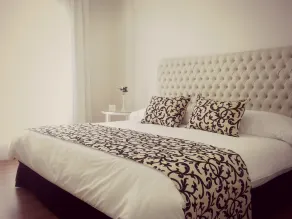 Hotel Scala Buenos Aires by Cambremon - Habitación