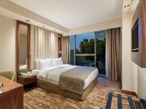 Holiday Inn Antalya - Lara by IHG - Habitación
