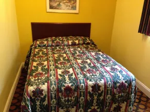 Flamingo Inn Seaside Heights - Chambre
