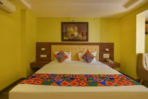 Via Phoenix Resorts - Rom