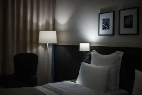 Hotel Sokół Wellness & SPA - Room