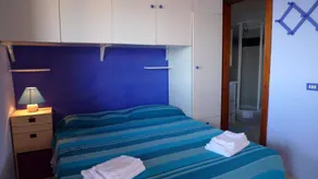 Villaggio Est Affittacamere - Zimmer