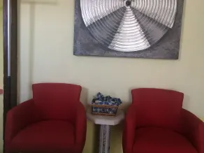 Apartments OldTown - Room
